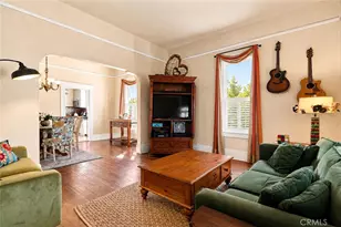 541 S 4th, Redlands, CA 92373 - Photo 13