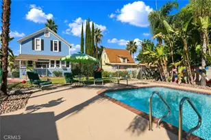541 S 4th, Redlands, CA 92373 - Photo 45