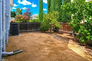 541 S 4th, Redlands, CA 92373 - Photo 41