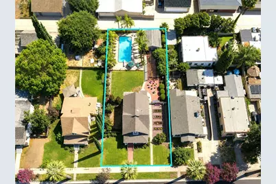 541 S 4th, Redlands, CA 92373 - Photo 7