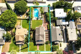 541 S 4th, Redlands, CA 92373 - Photo 7