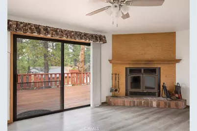 925 E Lane, Big Bear City, CA 92314 - Photo 29