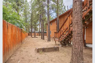 925 E Lane, Big Bear City, CA 92314 - Photo 49