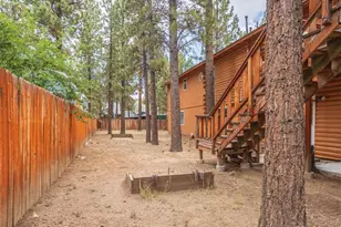 925 East Ln, Big Bear City, CA 92314 - Photo 49