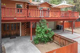 925 East Ln, Big Bear City, CA 92314 - Photo 3