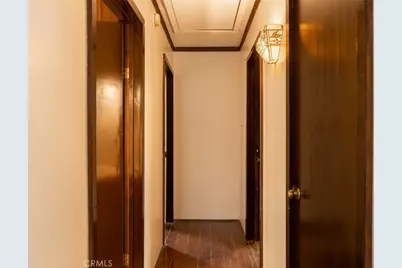 925 E Lane, Big Bear City, CA 92314 - Photo 15