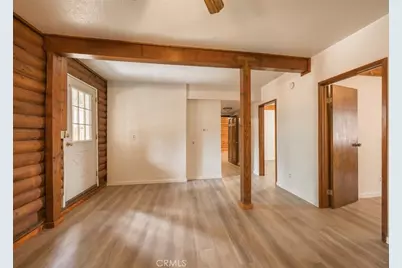 925 E Lane, Big Bear City, CA 92314 - Photo 41