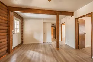 925 East Ln, Big Bear City, CA 92314 - Photo 41