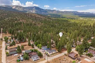 925 East Ln, Big Bear City, CA 92314 - Photo 57