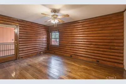 925 E Lane, Big Bear City, CA 92314 - Photo 17
