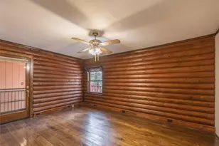 925 East Ln, Big Bear City, CA 92314 - Photo 17