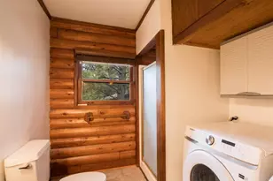 925 East Ln, Big Bear City, CA 92314 - Photo 19