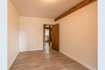 925 E Lane, Big Bear City, CA 92314 - Photo 45
