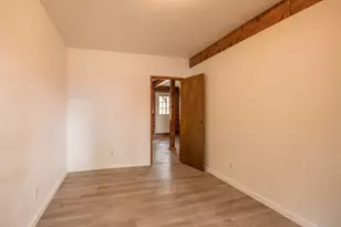 925 East Ln, Big Bear City, CA 92314 - Photo 45