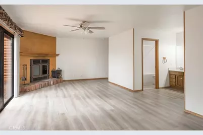 925 E Lane, Big Bear City, CA 92314 - Photo 25