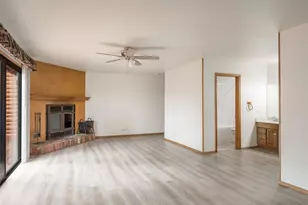 925 East Ln, Big Bear City, CA 92314 - Photo 25