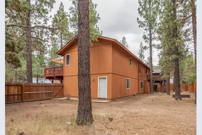 925 E Lane, Big Bear City, CA 92314 - Photo 51