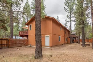 925 East Ln, Big Bear City, CA 92314 - Photo 51