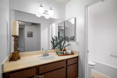 8120 Raintree Circle, Culver City, CA 90230 - Photo 15