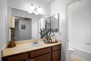 8120 Raintree Cir, Culver City, CA 90230 - Photo 15
