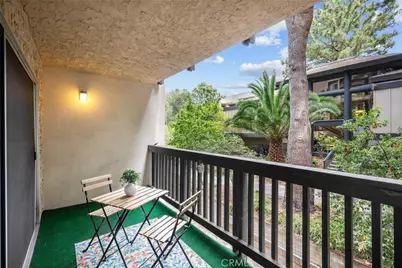 8120 Raintree Circle, Culver City, CA 90230 - Photo 17