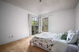 8120 Raintree Cir, Culver City, CA 90230 - Photo 11