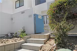 48944 Desert Flower, Palm Desert, CA 92260 - Photo 13
