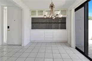 48944 Desert Flower, Palm Desert, CA 92260 - Photo 5