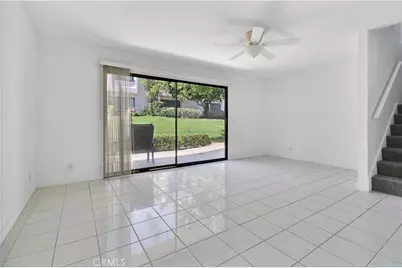 48944 Desert Flower, Palm Desert, CA 92260 - Photo 7