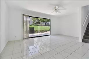 48944 Desert Flower, Palm Desert, CA 92260 - Photo 7