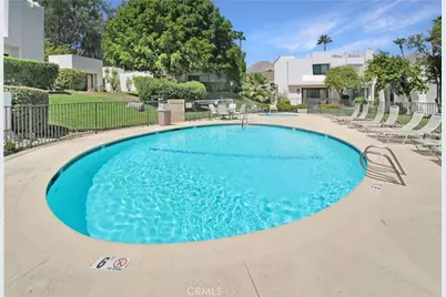 48944 Desert Flower, Palm Desert, CA 92260 - Photo 1