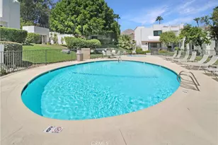 48944 Desert Flower, Palm Desert, CA 92260 - Photo 1