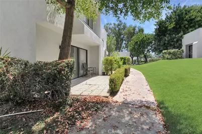 48944 Desert Flower, Palm Desert, CA 92260 - Photo 11