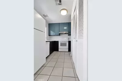 48944 Desert Flower, Palm Desert, CA 92260 - Photo 5