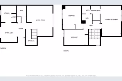 48944 Desert Flower, Palm Desert, CA 92260 - Photo 15