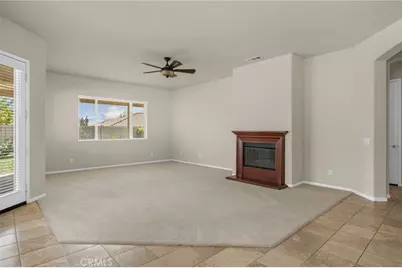 957 Avenal, Beaumont, CA 92223 - Photo 5