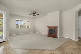 957 Avenal, Beaumont, CA 92223 - Photo 5