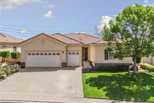 957 Avenal, Beaumont, CA 92223 - Photo 1