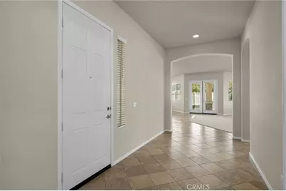 957 Avenal, Beaumont, CA 92223 - Photo 3