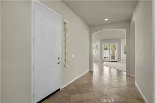 957 Avenal, Beaumont, CA 92223 - Photo 3