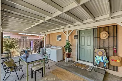 235 E M, Colton, CA 92324 - Photo 27