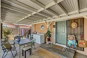 235 E M, Colton, CA 92324 - Photo 27