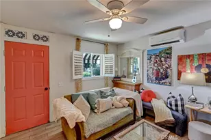 235 E M, Colton, CA 92324 - Photo 9