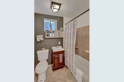 235 E M, Colton, CA 92324 - Photo 21