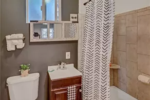 235 E M, Colton, CA 92324 - Photo 21