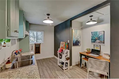235 E M, Colton, CA 92324 - Photo 17