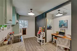 235 E M, Colton, CA 92324 - Photo 17