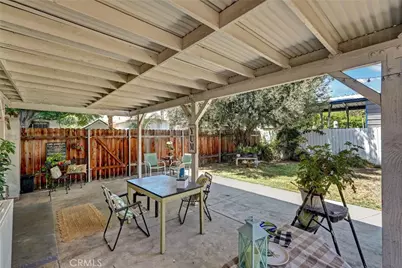 235 E M, Colton, CA 92324 - Photo 25