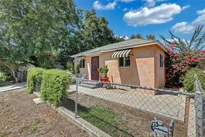 235 E M, Colton, CA 92324 - Photo 5