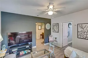 235 E M, Colton, CA 92324 - Photo 11